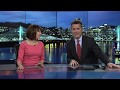 2017 KGWs Katherine Cook Talks To Mark Rumer About The Five Year Photo