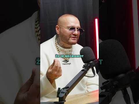 Čistá autentičnost🙏😂 #rytmus #king #laky #royal #alex #cverna #willycao