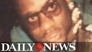 Confessions of a Crack Kingpin