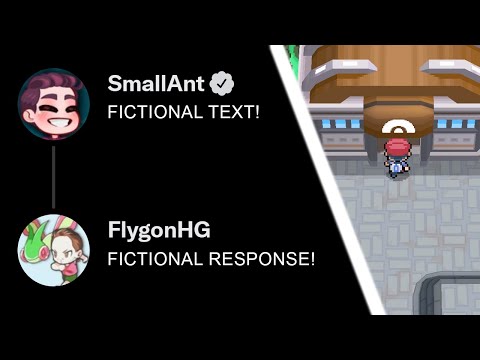 I Did A Platinum Map Randomizer Race VS SmallAnt!