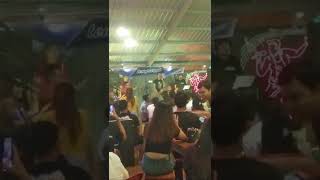 Download lagu Bagus Wirata Ubad Tatu Live @Tempresso Negara Jembrana mp3