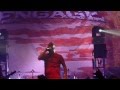 Killswitch Engage - Rise Inside (live) 