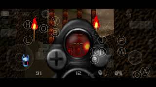 Diamond dragon gameplay 