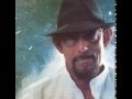 willie rosario - el callejero (en vivo) (el mejor audio)