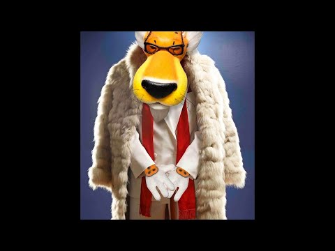 [FREE] "SHARP" - 90s Freestyle Fast Boom Bap Beat | Hard Old School Funky Hip Hop Rap Beat