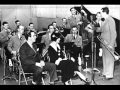 Boogie Woogie - Glenn Miller & Tommy Dorsey