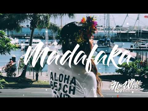 MASHUP ( RedBulﾚ 987 )