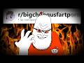 The Greatest Subreddits Of All Time Ft Javeus