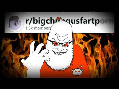 Funny Subreddit