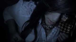 J Quiles - Aumentan Mis Deseos (Video Musical) HD