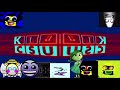 Free Angel Minimal Disgust And 6 Klasky Csupo Effects React To The G Major Collection 301 400