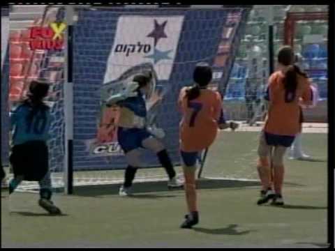 download lagu mp3 mp4 לי פלקון, download lagu לי פלקון gratis, unduh video klip לי פלקון