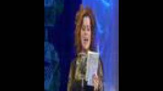 Spicks and Specks - Katie Noonan