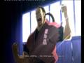 Street Fighter IV Dan Prologue Ending Movies