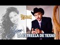 Selena - La Estrella De Texas - Lupillo Rivera - Video Oficial