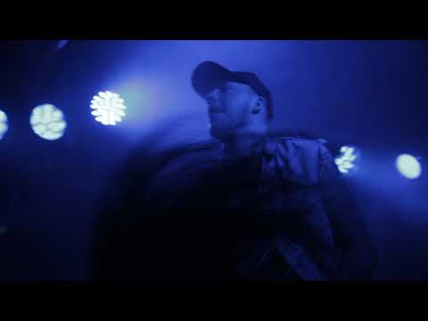 Martyr Defiled @ Cassiopea Club (Berlin). November 2017