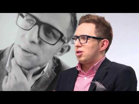 Cwany Gapa - Zbigniew Boniek