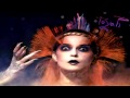 Toyah - Thunder In The Mountains (live)