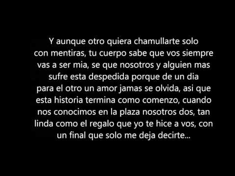 download lagu mp3 mp4 El Melly La Ultima Cancion Letra, download lagu El Melly La Ultima Cancion Letra gratis, unduh video klip El Melly La Ultima Cancion Letra