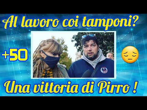 Raffaella Regoli, l'inviata di "Fuori dal coro" sospesa perché no vax !