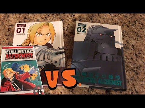 download lagu mp3 mp4 Fullmetal Alchemist Fullmetal Edition, download lagu Fullmetal Alchemist Fullmetal Edition gratis, unduh video klip Fullmetal Alchemist Fullmetal Edition