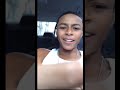 Dd Osama Diss 4 Diss Ft Kdotkeepclicking SDOT Go