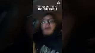 Cover art for STOP POSTING ABOUT AMONG US