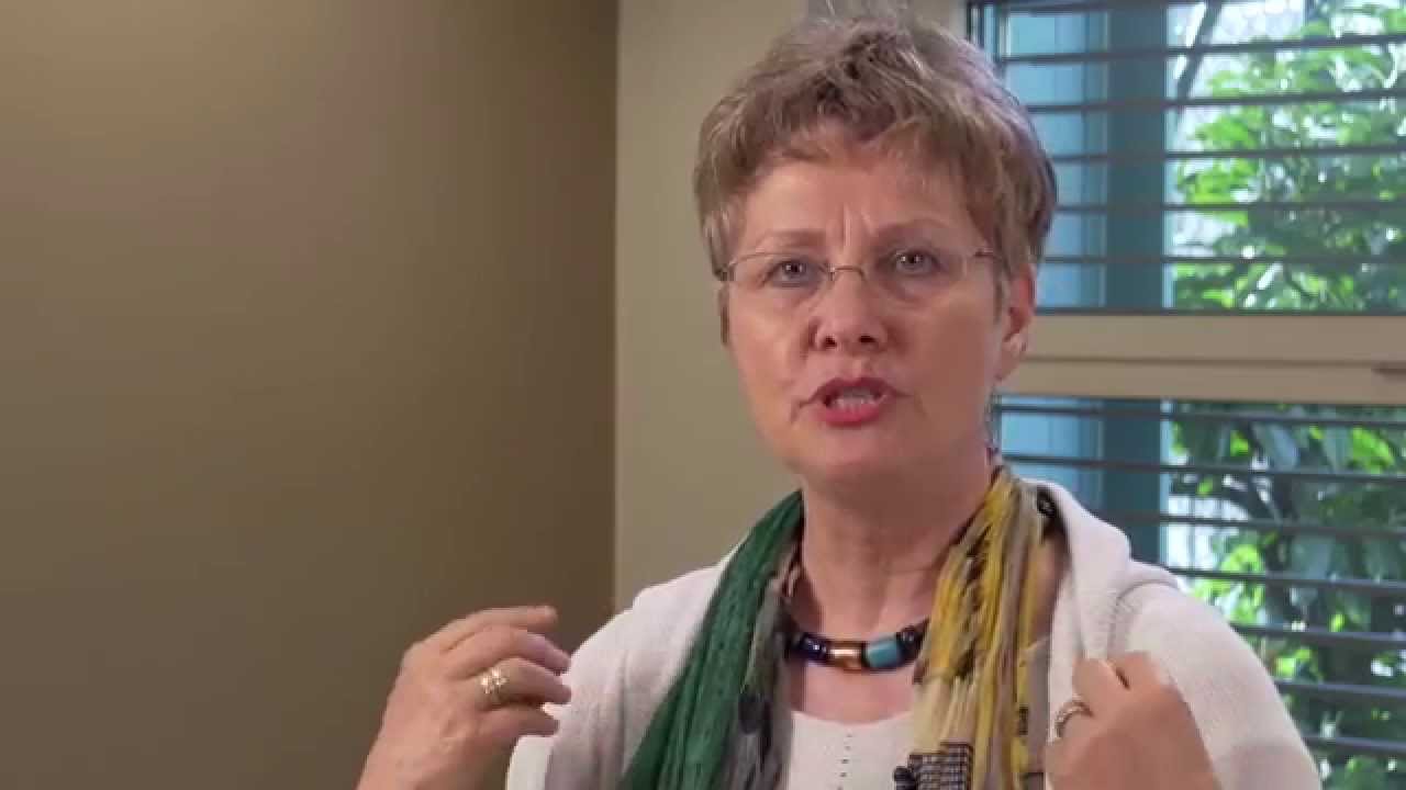 Humanitarian communication : Addressing key challenges