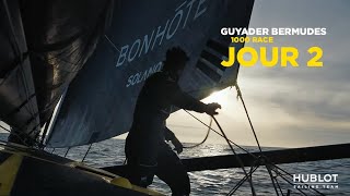 alan-roura-x-hublot-guyader-bermudes-1000-race-jour-2