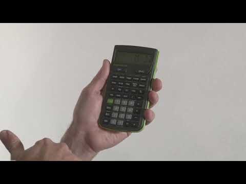 ConcreteCalc Pro Calculator Video