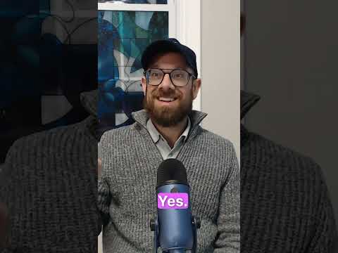 The History of "Baruch Hashem"