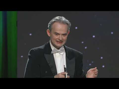 The Best Of MozART group - Episode 9 (40')