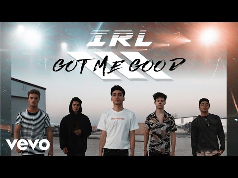 Video thumbnail for Got Me Good