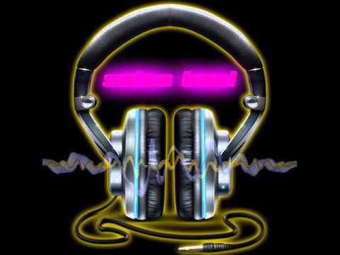 amor en silencio salsa baul dj michell lopez