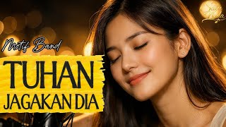 Download lagu Tuhan Jagakan Dia - Motif Band | Cover Akustik Paling Indah (Bikin Jadi Kasmaran) mp3 Download lagu Tuhan Jagakan Dia - Motif Band | Cover Akustik Paling Indah (Bikin Jadi Kasmaran) mp3