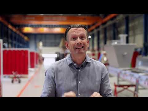 WOTS22 PERRY VERBERNE VAN BEEK