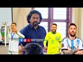 ജീനിയസ്സായി ജനിക്കണമെന്നില്ല ഹാർഡ്�