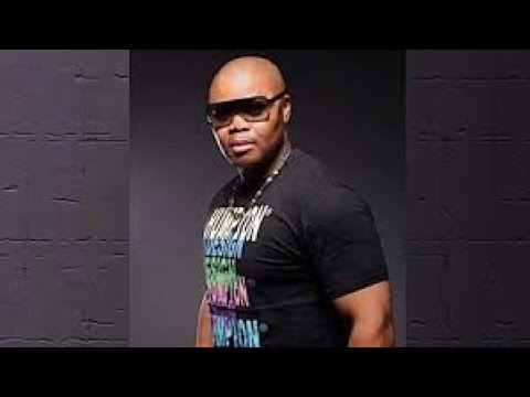 Alibi Montana choqué par la présentatrice il quitte les studios