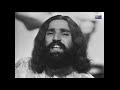 The (Young) Rascals - Heaven (1969 NRK-TV)