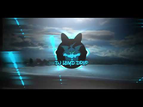 DJ Melody Lantai 5 x Faja Skali x I'll Give You Love Slow (DJ Lloyd Drop Remix)