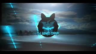 Download lagu DJ Melody Lantai 5 x Faja Skali x I'll Give You Love Slow (DJ Lloyd Drop Remix) mp3