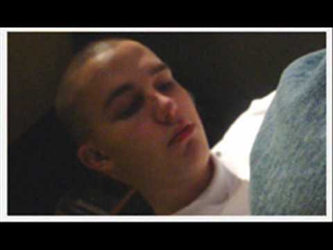 Ten Typ Mes - Ten Typ