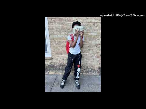 [FREE] 4Block Lil Mari Sample Type Beat- “Hit 2”