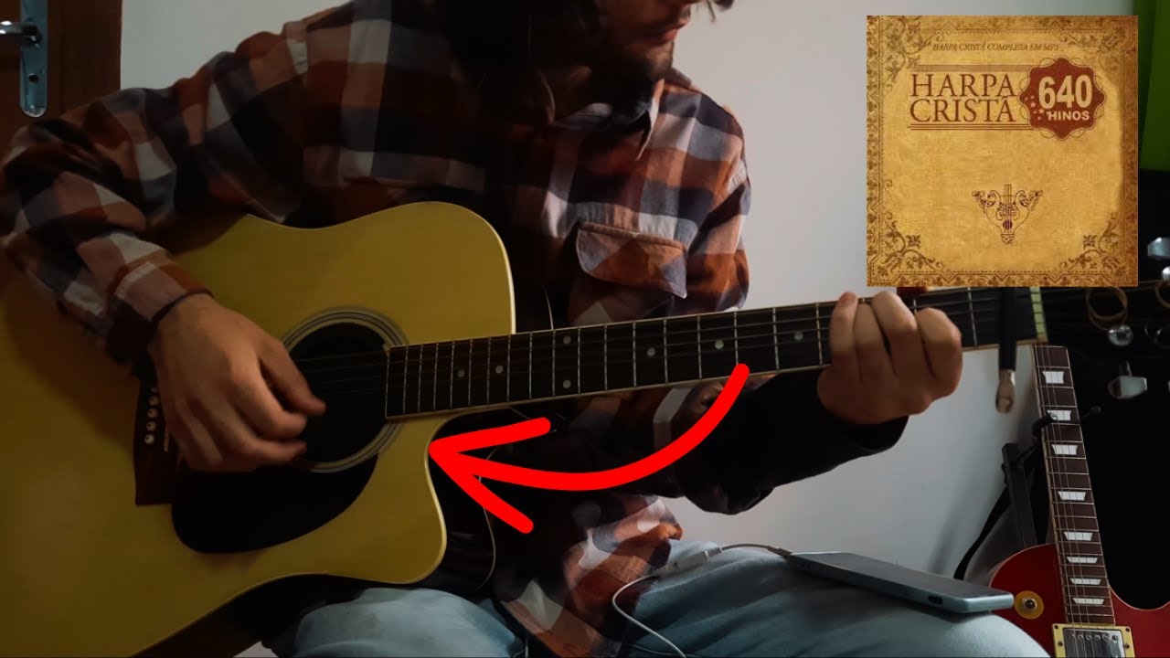 Bem-Aventurança do Crente