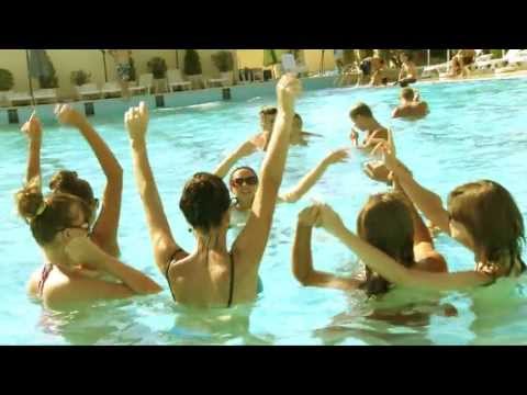 Mentor D - Hot Summer