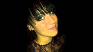 daj mi czas cover Mash Mish by Hania Diwyk