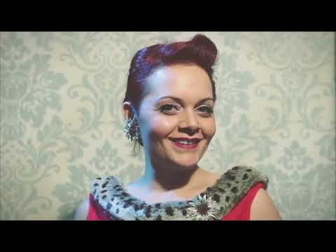 Live Jazz Band For Weddings in Puglia Italy - The Popinjays