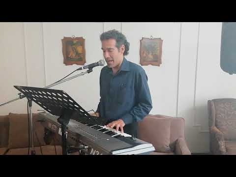 "Oración nupcial" # 552. Himnario P. S D G.