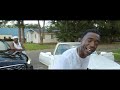 Kennedy Dha Boogieman "Put You Under My Belt" #Jay Z B-Mix (Official Video).. - Aerial Productions LLC Kennedy Dha Boogieman "Put You Under My Belt" #Jay Z B-Mix (Official Video)..
