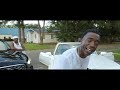 Kennedy Dha Boogieman "Put You Under My Belt" #Jay Z B-Mix (Official Video)..